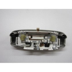 Eclairage De Plafonnier Ford Mondeo 3 Phase 1 Break